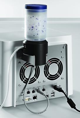 METTLER TOLEDO Excellence Benchtop Density Meters, METTLER TOLEDO®