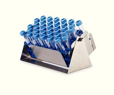 VWR® symphony™ Incubating/Refrigerating Orbital Shaker, Model 5000I/R