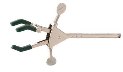 VWR® Talon® Three-Prong Extension Clamps