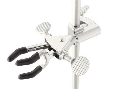 VWR® Talon® Fixed-Position Clamps