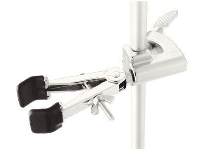 VWR® Talon® Fixed-Position Clamps