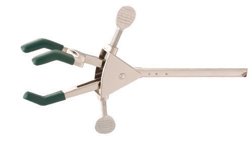 VWR® Talon® Three-Prong Extension Clamps