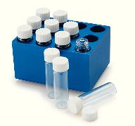 VWR® Modular Heating Blocks for Vials