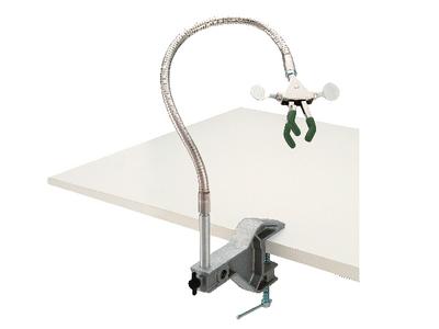 VWR® Talon® Ultra Flex Support Systems with Bench Clamp