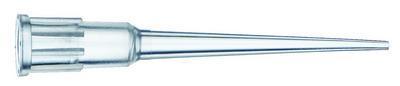 ART® 10 Self-Sealing Barrier Pipet Tips, Molecular BioProducts