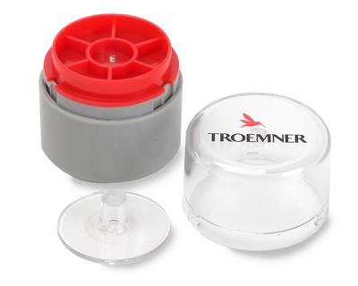 Individual Precision Analytical Weights, Class 2, Troemner