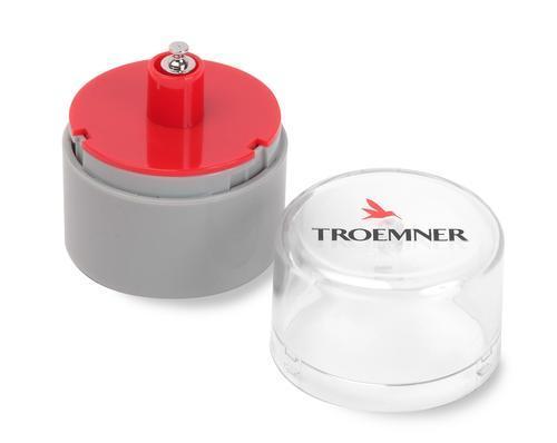 Individual Precision Analytical Weights, Class 2, Troemner