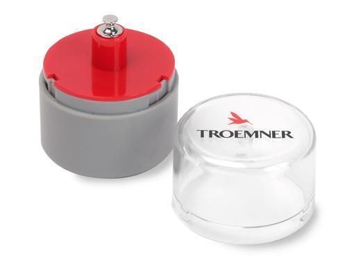 Individual Precision Analytical Weights, Class 2, Troemner