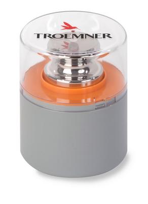 OIML Class F1 Precision Weights, Troemner