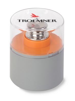 OIML Class F1 Precision Weights, Troemner