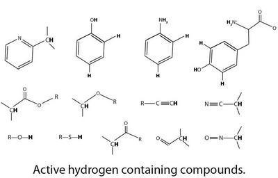 SDC™ (Steroid/Drug/Compound) Immobilization Kit, G-Biosciences