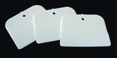 VWR® Plate Paddles