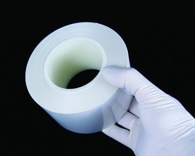 VWR® Adhesive Sealing Films in Roll Format for Automated Sealers