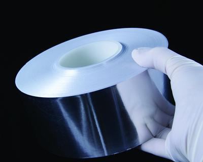 VWR® Adhesive Sealing Films in Roll Format for Automated Sealers