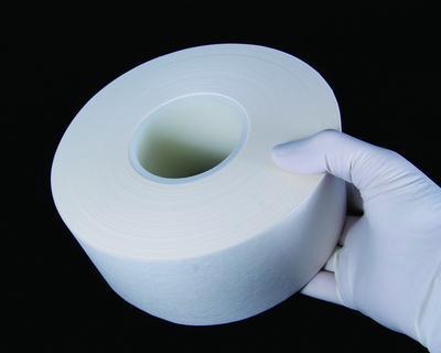 VWR® Adhesive Sealing Films in Roll Format for Automated Sealers