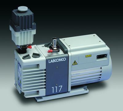 Vacuum Pump, Labconco®