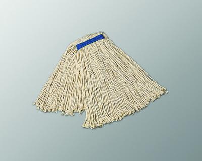 Wet Mops, FHP