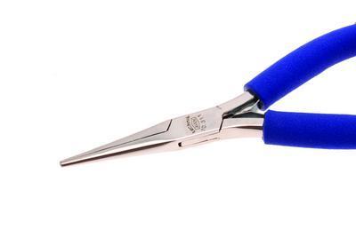 Technik™ Stainless Steel Pliers, Aven Tools