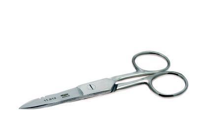 Electrician’s Scissors, Aven Tools