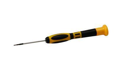 Precision Screwdriver, Aven Tools