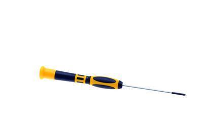 Precision Screwdriver, Aven Tools