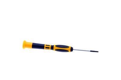 Precision Screwdriver, Aven Tools