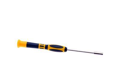 Precision Screwdriver, Aven Tools