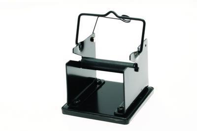 Solder Reel Stand, Aven Tools