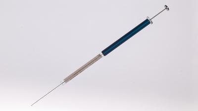 Microliter™ 900 Series Syringes, Hamilton