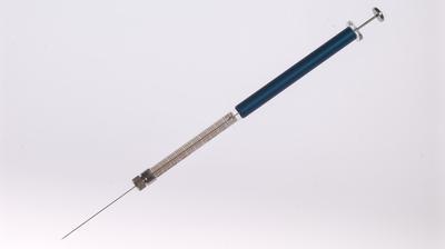 Microliter™ 900 Series Syringes, Hamilton