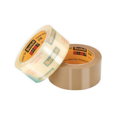 Scotch® Packaging Tape, Lagasse