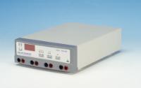 Power Supply, CBS Scientific