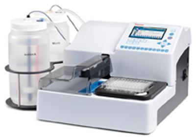 Wellwash® Microplate Washer, Thermo Scientific