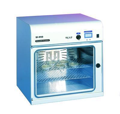 SI-950, UV Incubator, UVP