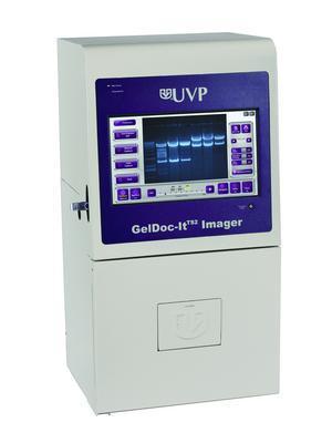 GelDoc-It TS2 Imagers, UVP