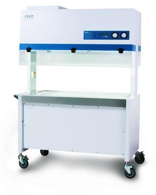 Viva® Dual Access Animal Containment Workstation, Esco Technologies