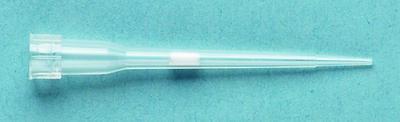 ART® Solvent Safe Micropoint Pipette Tips, Thermo Scientific