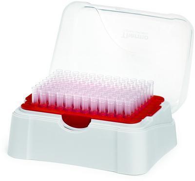 Finntip Flex Pipet Tips, Thermo Scientific