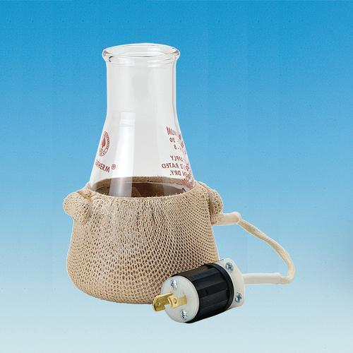 Instatherm® Erlenmeyer Flask, Ace Glass Incorporated