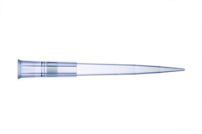 Biotix Filter Pipet Tips, Biotix