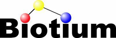 VivoBrite™ Rapid Antibody Labeling Kits for Small Animal In Vivo Imaging, Biotium