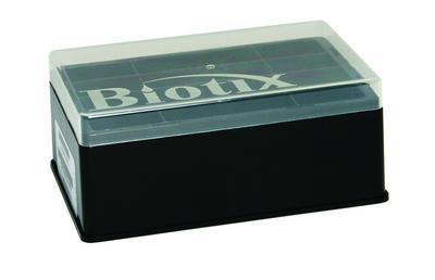 Biotix Tip Eject™ Pipet Tip Reload System, Biotix