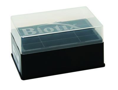 Biotix Tip Eject™ Pipet Tip Reload System, Biotix