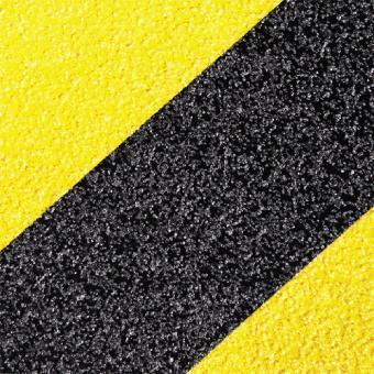 Safety Track® Grit Anti-Slip Tapes, NMC