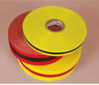 NMC Webbed Barrier Tape