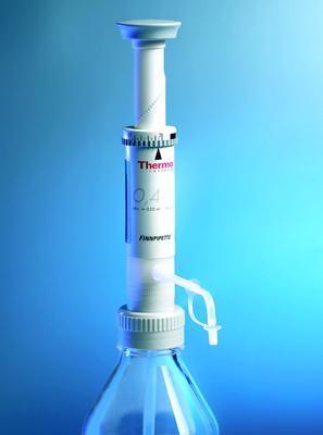 Finnpipette® Dispenser, Thermo Scientific