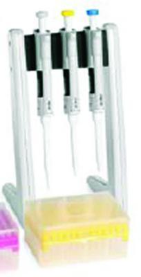 Finnpipette® Stand, Thermo Scientific