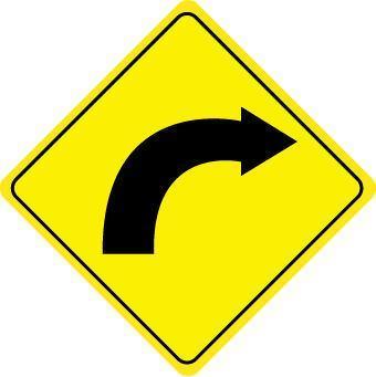 NMC Traffic Signs