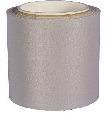 NMC Reflective Continuous Vinyl Rolls