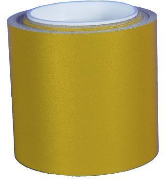 NMC Reflective Continuous Vinyl Rolls